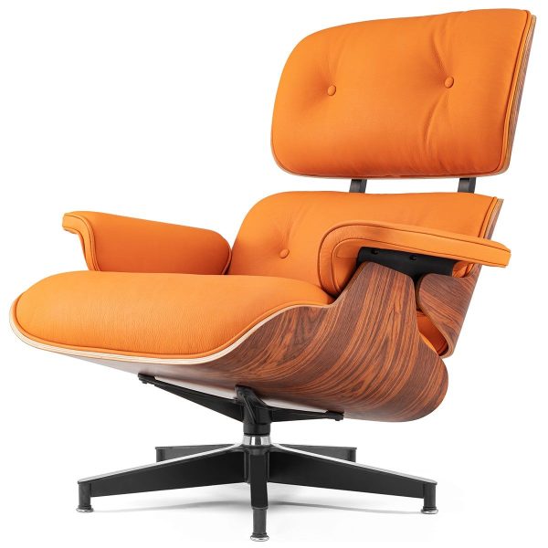 AeroFlex Lounge Chair