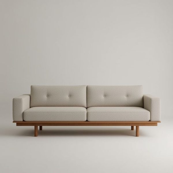 Milano Modular Sofa